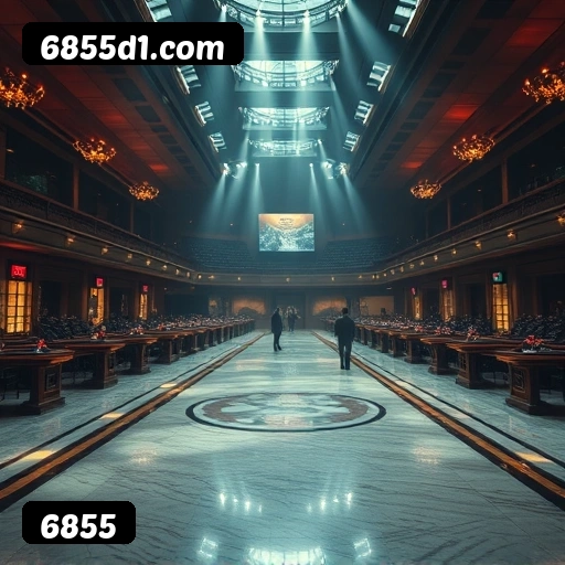 Dúvidas frequentes sobre apostas esportivas na 6855