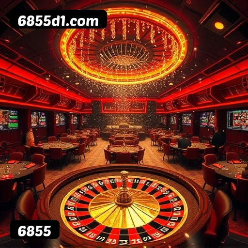 6855 multi dispositivo