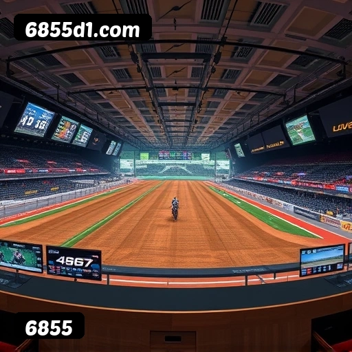 Aviator - Crash game popular na 6855