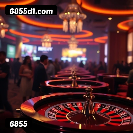 Starlight Princess - Slot game com multiplicadores na 6855