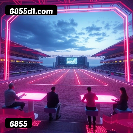 Conta 6855 sincronizada site e app