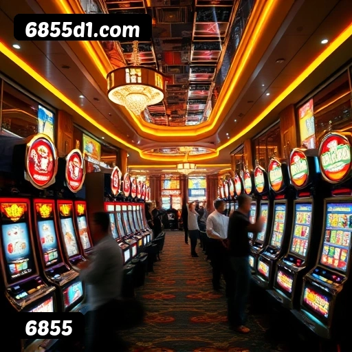 Cashback VIP 6855 - reembolso semanal