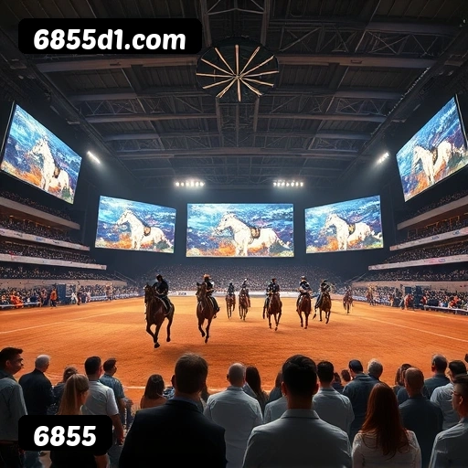 Configurações úteis dentro do app 6855