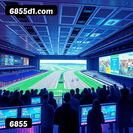 Central de dúvidas rápidas sobre o app 6855