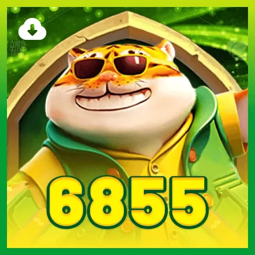 Download app 6855 Android iOS