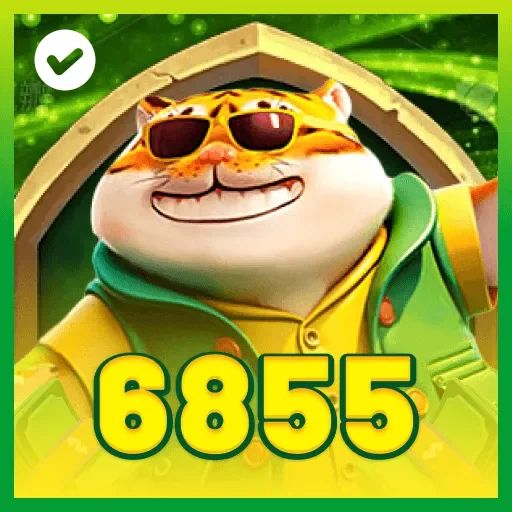 Registro 6855 - cadastro rápido