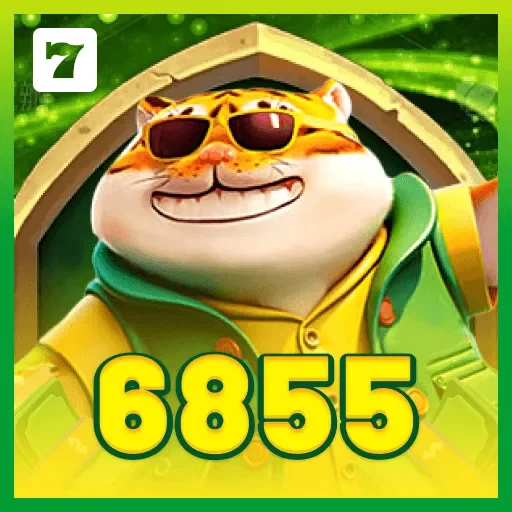 Slots 6855 - Sweet Bonanza e caça-níqueis populares